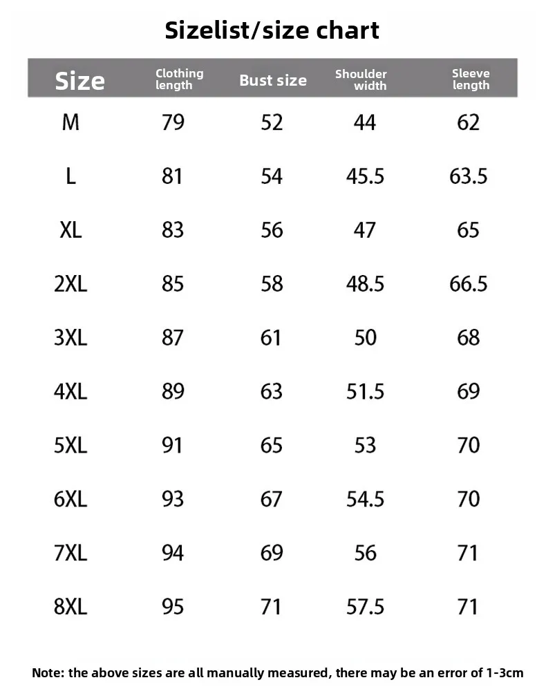 Winter New Thickened Windproof Warm Cap Long Cotton Jacket Outdoor High Quality Windproof and Breathable Thickened Padded Jacket