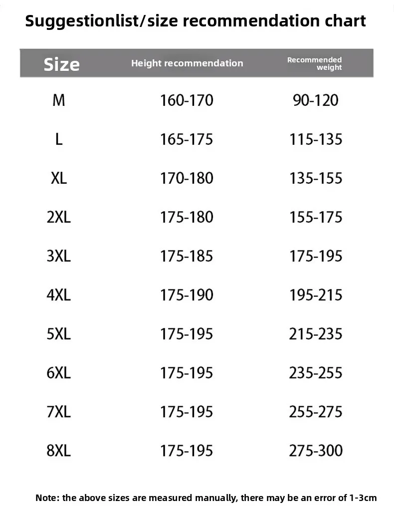 Winter New Thickened Windproof Warm Cap Long Cotton Jacket Outdoor High Quality Windproof and Breathable Thickened Padded Jacket