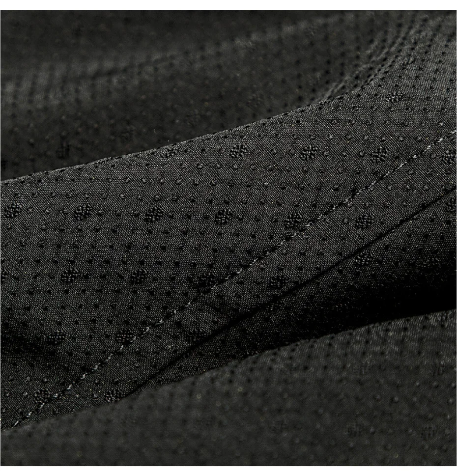 PUNK RAVE Steampunk Gentleman Necktie Shirts Gothic Black Silk Ties Big Balloon Sleeves Men Ruffle Blouses Clothing Party