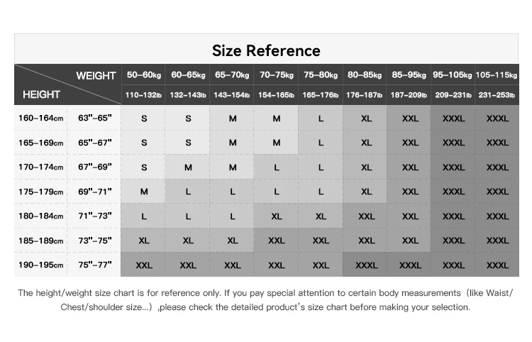 Maden Reversible MA-1 Flight Jackets for Men Baseball Collar Small Square Texture Fall and Winter Thickened Coats Cotton Jacket