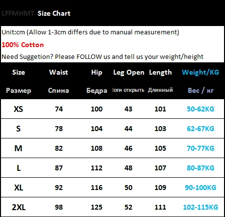 107 Good Quality America Style Cargo Pants for Men 100% Cotton Comfortable Straight Trouser Spring Falll Casual Loose Bottonwear