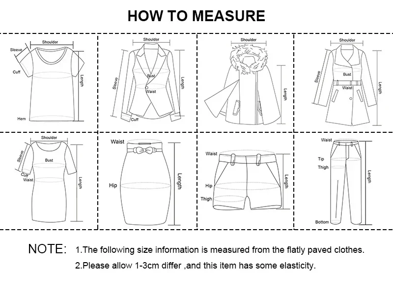 026  Style 3 Labels Autumn Spring