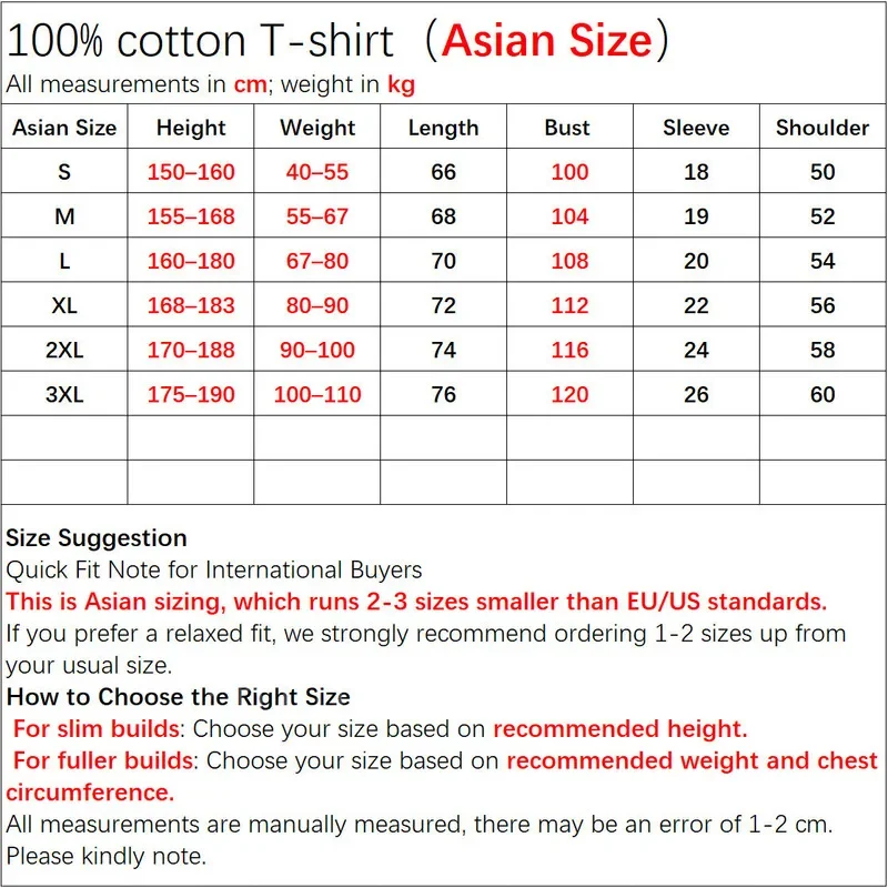 026  Style 3 Labels Autumn Spring