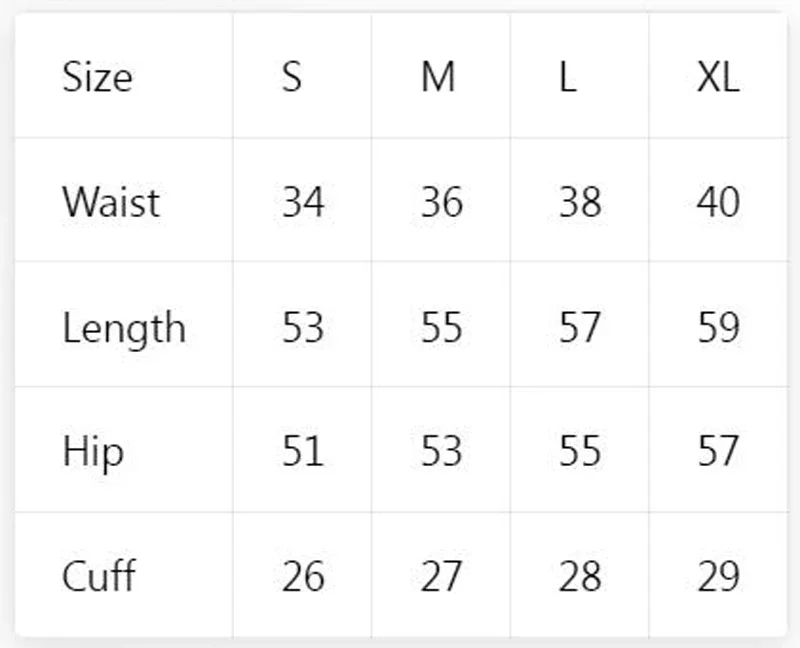 Men Street Hip Hop Retro Washed Black Rough Play Casual Sets American Style Skull Print Hooded Sweatshirt Shorts Two Piece Sets