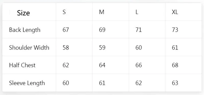 Men Street Hip Hop Retro Washed Black Rough Play Casual Sets American Style Skull Print Hooded Sweatshirt Shorts Two Piece Sets