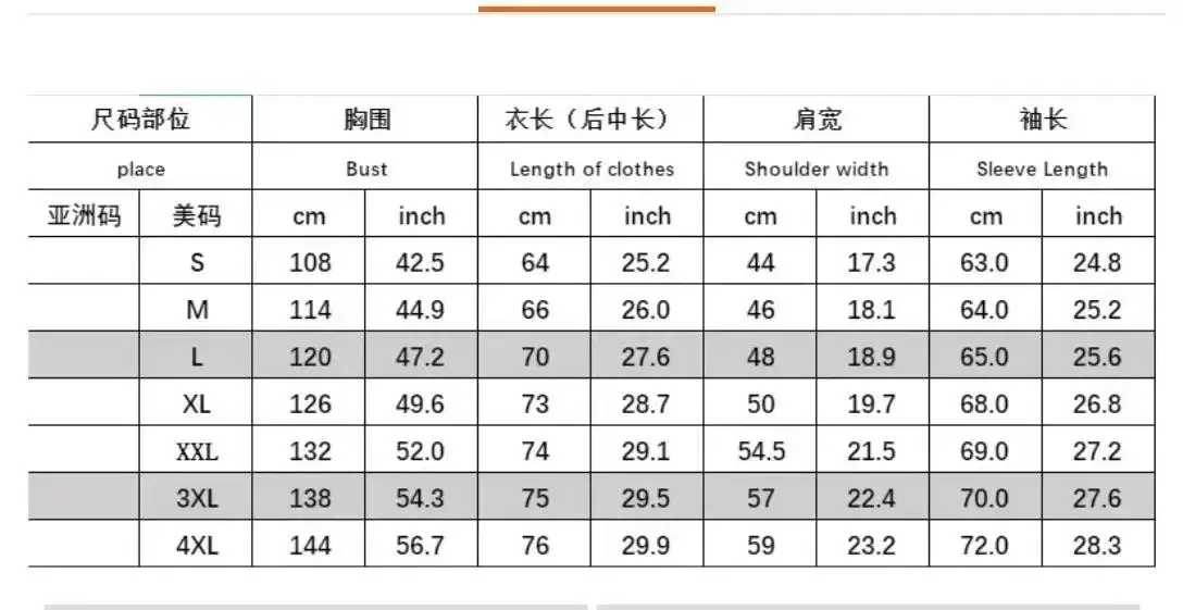 Harley Davidson Men Autumn Winter Fleece-lined Leather Jacket Motorcycle Waterproof Coat Outdoors Fashion Keep Warm Thick Tops