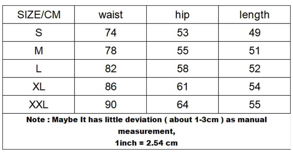 Dragon Ball Print GYM Shorts Men's Summer Personalized Vintage Comfortable Breathable Drawstring Shorts Outdoor Casual Pants