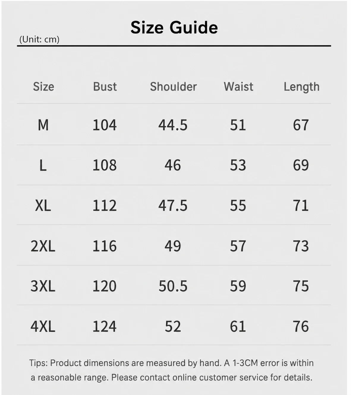CH Men Single White Tipped Collar Short Sleeve Polo Shirt Round Rubber Badge Logo Left Chest Old Money Golf Office Daily Wear