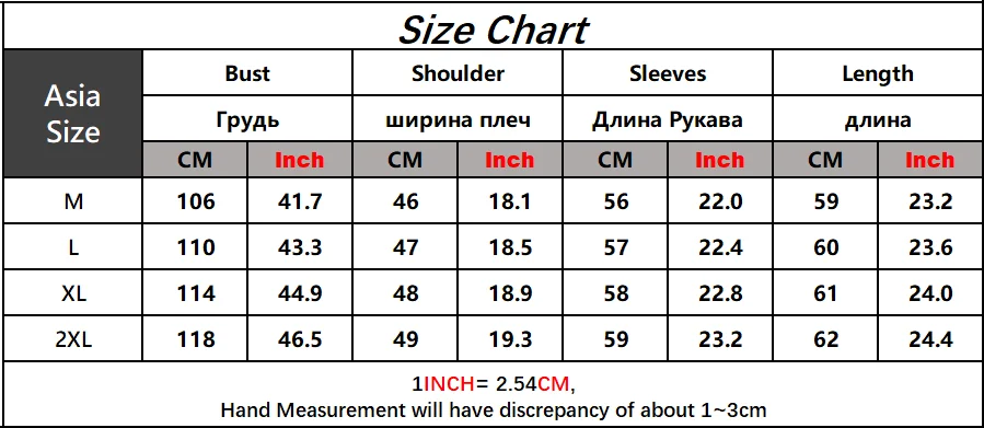 Reversible Baseball Jacket Men Spring Autumn Varsity Jacket Two Wear Streetwear Embroidered Women's Coat Luxury Men Clothing