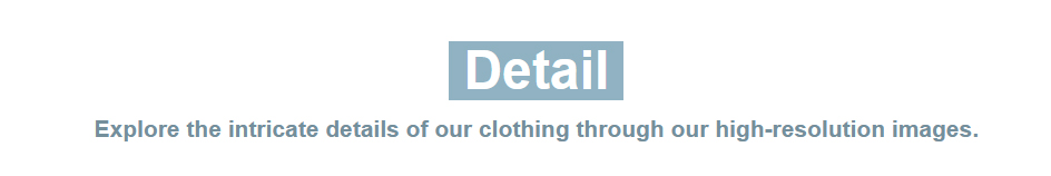 Men's Business Casual Suit for Weddings, Genuine Blazer, Vest and Pants, Big & Tall,Slim Fit Waistcoat, Dress Trousers, US Size