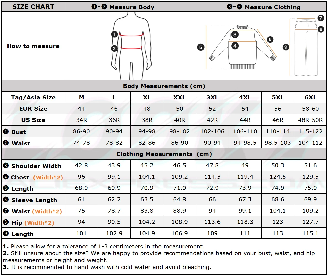 Men's Business Casual Suit for Weddings, Genuine Blazer, Vest and Pants, Big & Tall,Slim Fit Waistcoat, Dress Trousers, US Size