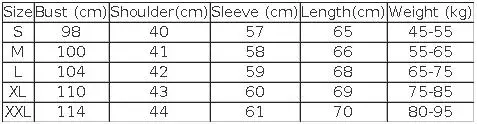 Autumn Winter Men Wool Turtleneck Pullover Long Sleeve Basic Cashmere Sweater 100% Merino Wool Knitwear Smart Casual Clothing