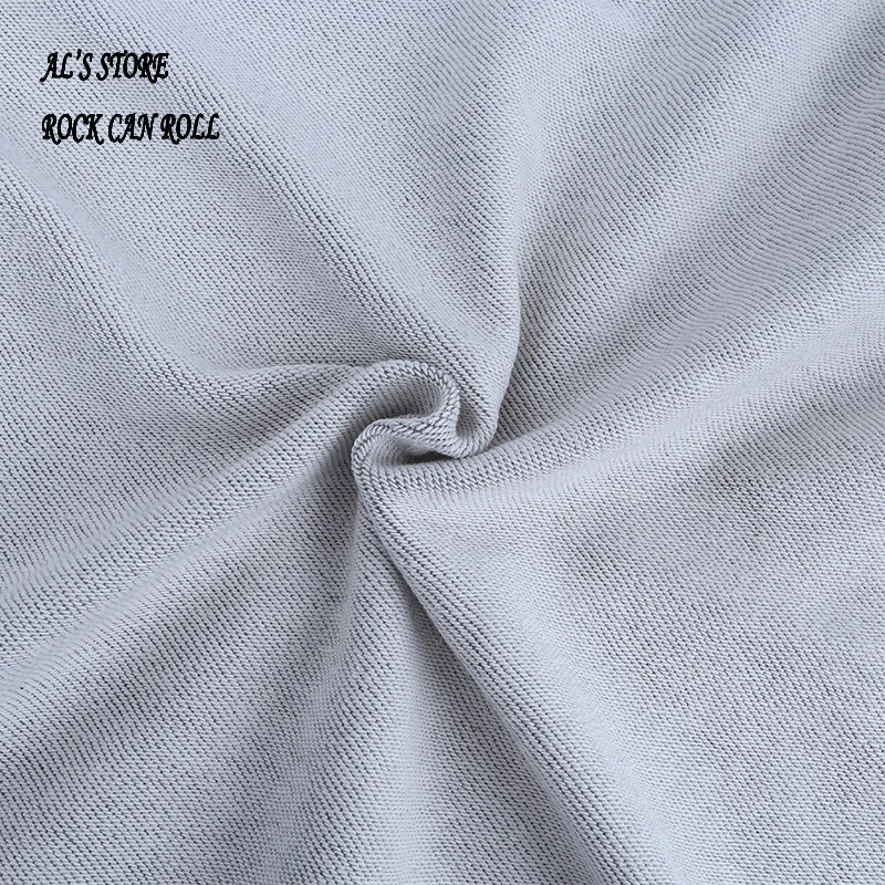 AL6163 Super Quality Heavy Thick Pullover Mans Big Cozy Flexible 400g 14.1oz Cotton Warm Shirt 10 Colors