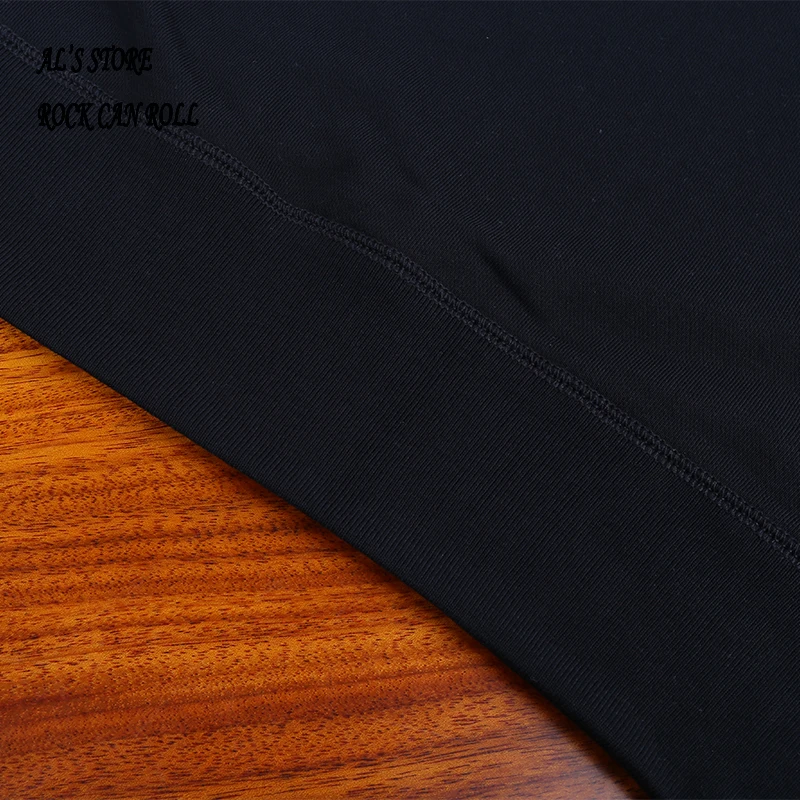 AL6163 Super Quality Heavy Thick Pullover Mans Big Cozy Flexible 400g 14.1oz Cotton Warm Shirt 10 Colors
