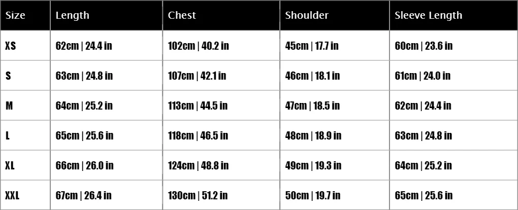 Brown Spring Leather Jacket Men Retro Style American Size Genuine Natural Cowhide Single Breasted Denim Leather Coat