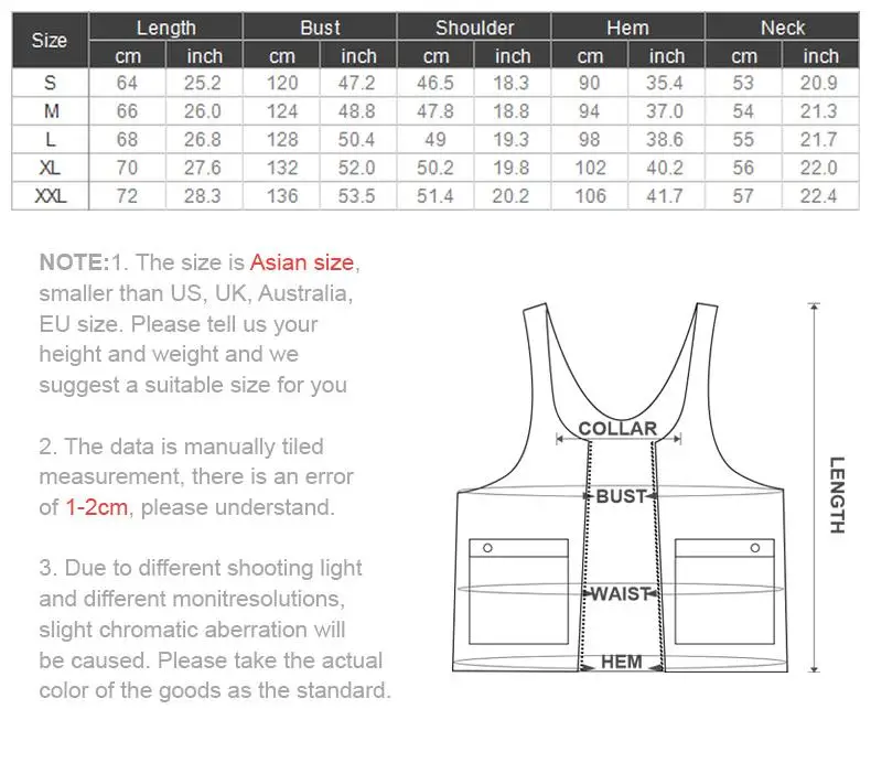 Maden Outdoor Men's Stand Collar Zip-Up Vest Lightweight Black Quick Dry Camping Fishing Waistcoat for Summer Sleeveless Jacket