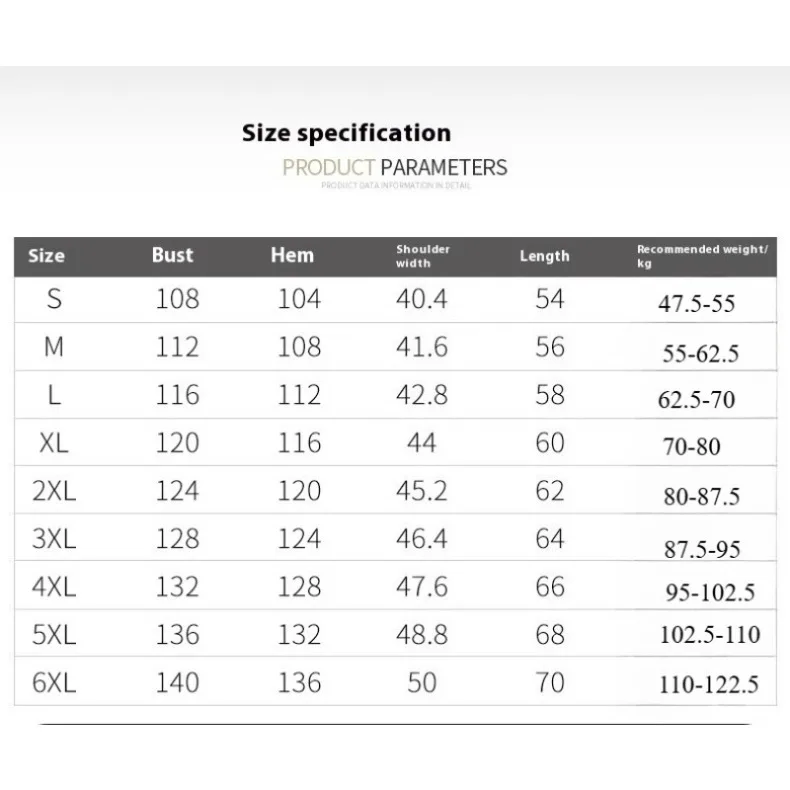 Men's Summer Vest Multipockets Mesh Lined Breathable Sleeveless Jacket Thin Outdoor Fishing Photographer Tool Waistcoat Men