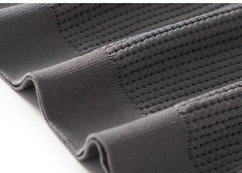 Summer New T-Shirt Men's POLO Collar Pullover Top Casual Knitted Mulberry Silk Short Sleeve Solid Color Business Bottom Shirt