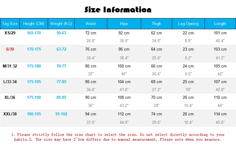 13.5oz Paris Buckle Vintage Vertical Striped Raw Blue Denim Jeans Men Amekaji Wide Leg Loose Straight Bib Suit Pants Handsome