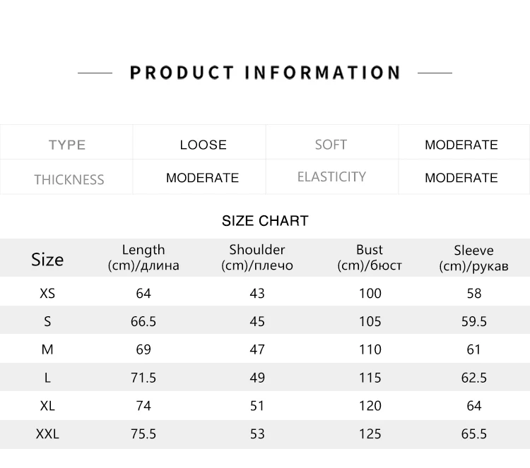 Semir Knitted Sweater Men Winter Half-Open Placket High Collar Wool Blend 2025 New Basic Pullover Men's Clothing