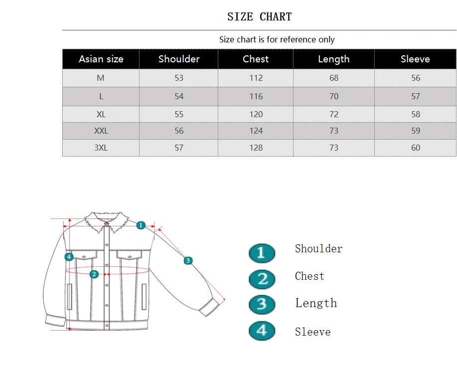 Men's hooded denim jacket jacket New spring, autumn and winter models Casual versatile blue zipper denim jacket for men