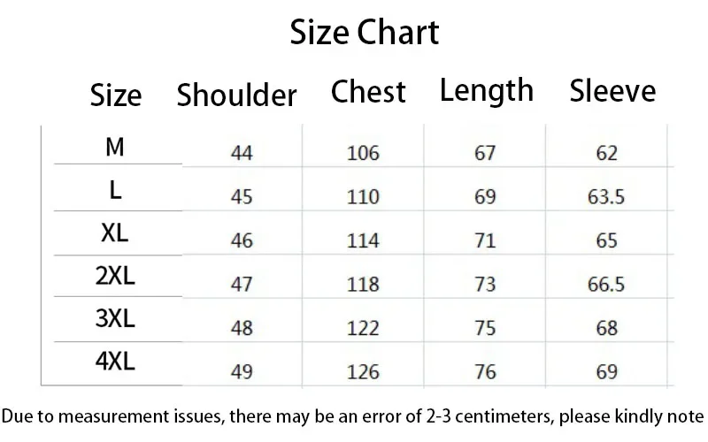 Puffer Jacket Men's Plush Thickened Parkas Stand Collar Jacket Men's Coat Winter Warm Thick Zipper Coat Padded Overcoat for Men