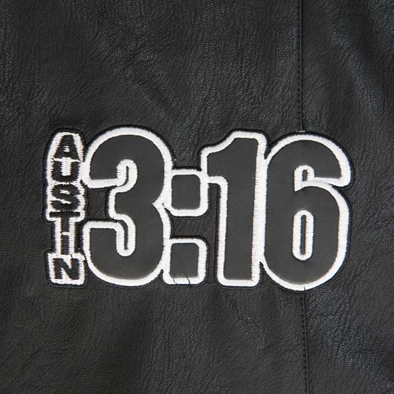 WWF Stone Cold Steve Austin 316 Smoking Skull Vest Attitude Era New Vintage Merchandise Collectible