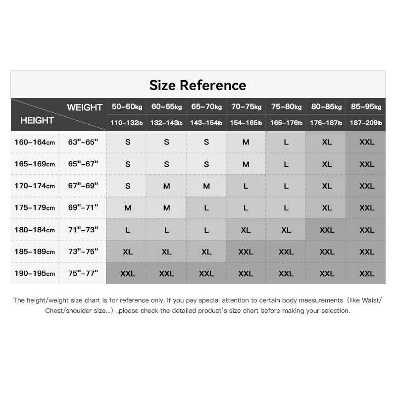 Maden Men's Polar Fleece Half Zip Sweatshirt Preppy Style Polo Collar with Color Block Thermal Pullover for Fall Winter Layering