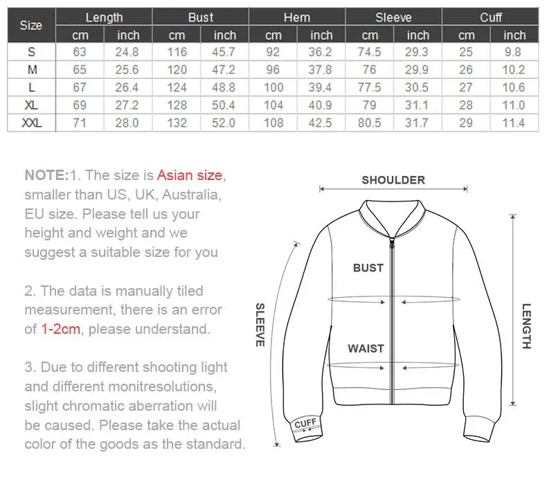 Maden Men's Polar Fleece Half Zip Sweatshirt Preppy Style Polo Collar with Color Block Thermal Pullover for Fall Winter Layering
