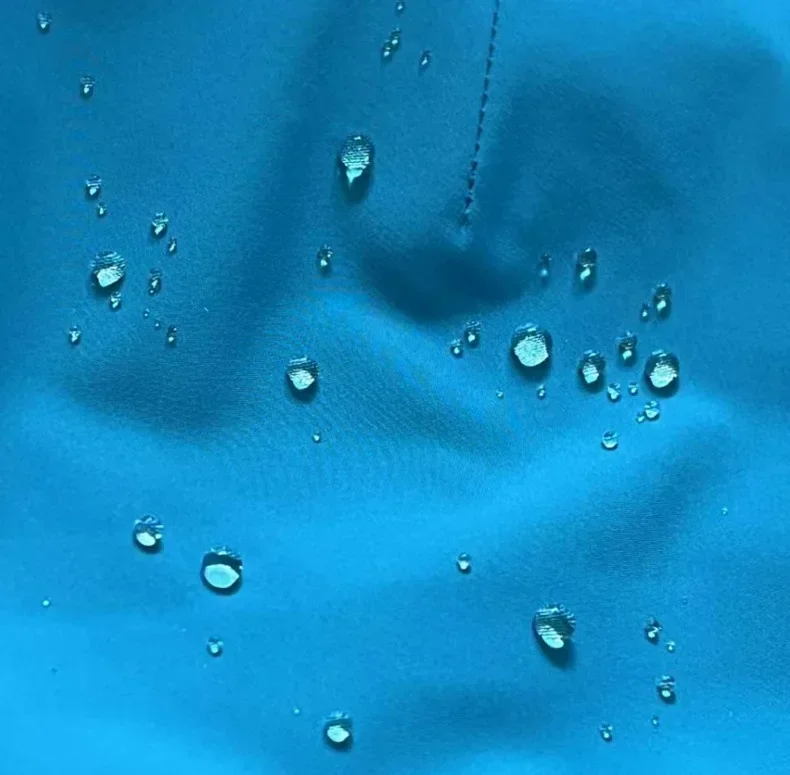 ARC Outdoor Raincoat Windproof Fashion Sports Camping Mountaineering Fishing Men's and Women's Solid Color High Quality Jacket