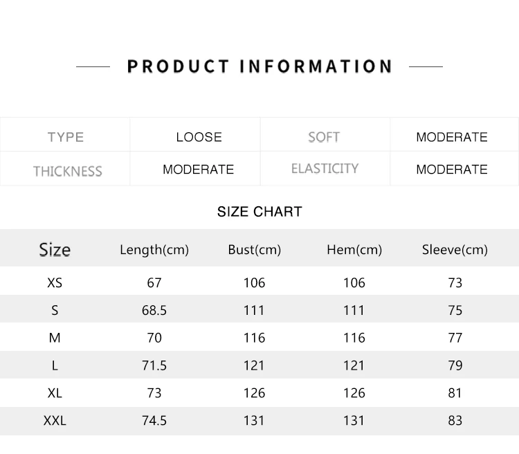 Semir Sweater Men Antistatic Polar Fleece 2024 Winter New Contrasting Colors Fashion Splicing Inner Wear Top Outdoor Style