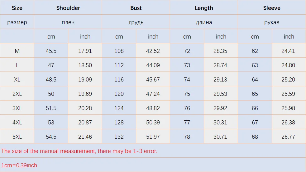 American Retro Style Men's Spring Casual Jackets Heavyweight Cotton Multi-Pockets Loose Cargo Jacket Fashion Outerwear