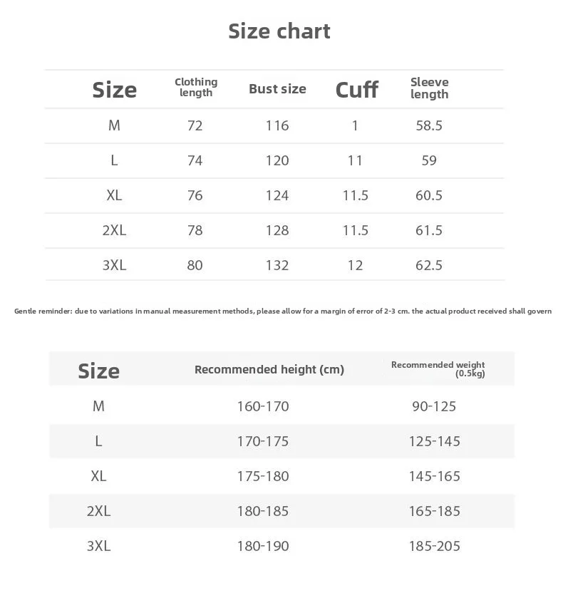Outdoor Jacket, Fishing, Fashionable, Men's, Mountaineering, Trendy, Cycling, Versatile, Sports Travel Leisure Storm Coat Jacket