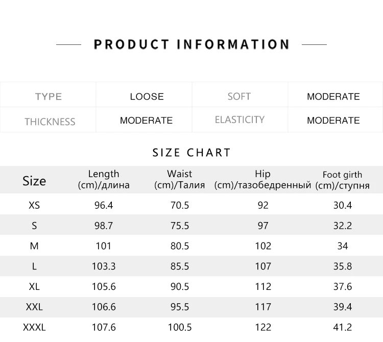 Semir Men Pants Easy Care Breathable Durable Tapered Urban Commuter Style Functional Autumn Trousers Daily Wear 2026