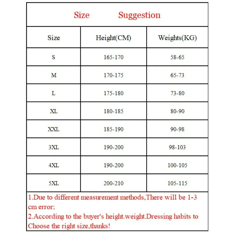 KIDWHXR Man Leather Trench Coat Autumn Turn Down Collar Windproof Men Jacket Streetwear Slim Long Sleeve Man Windbreaker