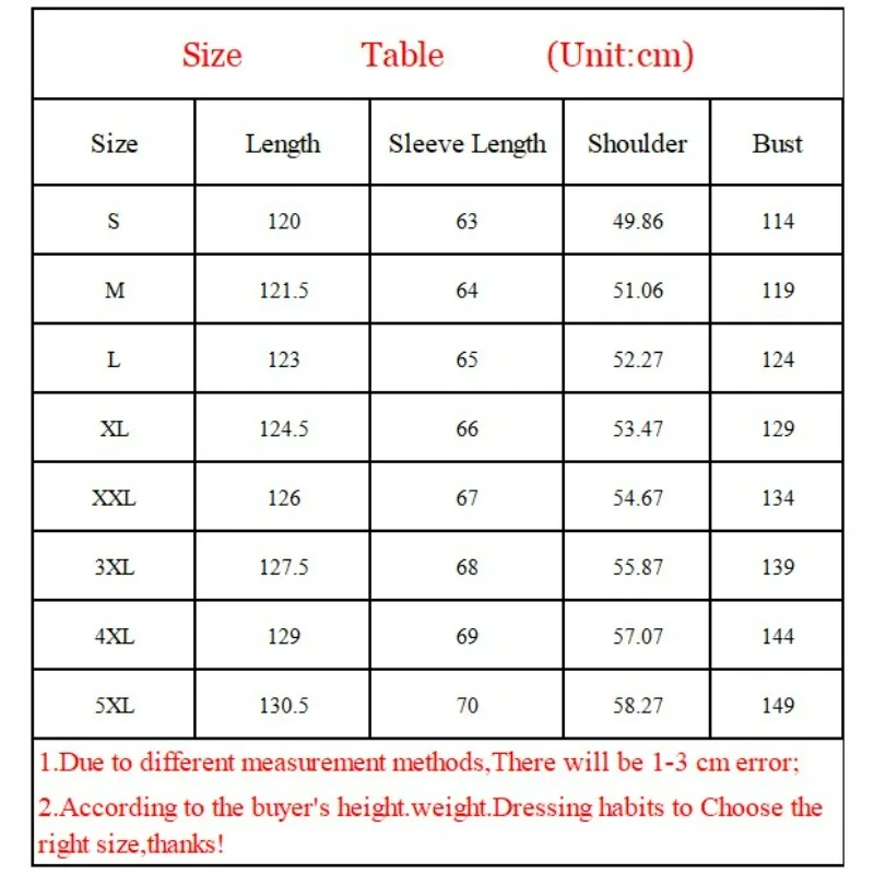 KIDWHXR Man Leather Trench Coat Autumn Turn Down Collar Windproof Men Jacket Streetwear Slim Long Sleeve Man Windbreaker