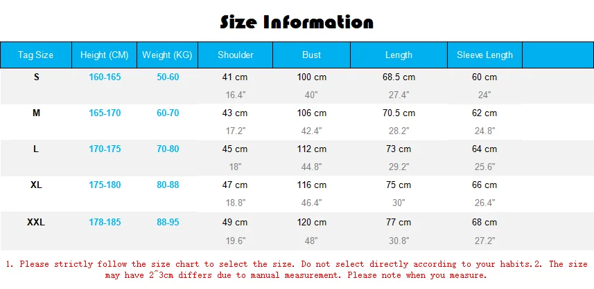 Japanese Vintage Kasuri Weave Work Shirt for Men 2026 Autumn Retro Amekaji Rain Pattern Long Sleeve Shirt OKONKWO