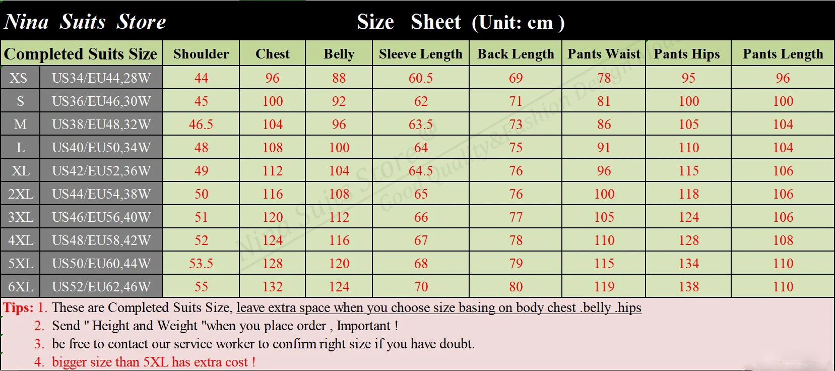 G&N 2027 Men's African Style Suit 2-Piece Set Stand Collar Peacock Blue Elegant Men's Party Jacket And Pants Customizable Size