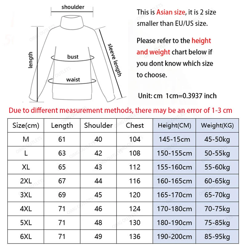 Men's New Keep Warm Fleece Work Sleeveless Jacket Slim Fit Windbreaker Fashion Many Pocket Jacket Men Winter Sleeveless Jackets