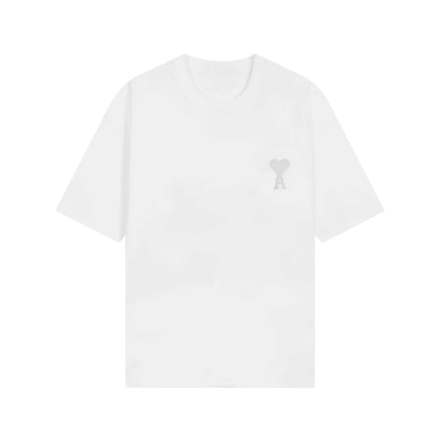 2026 Summer Men Simple T-shirt Street Short Sleeve O Neck T-Shirt Tops School T-Shirt Micro Stretch Comfort Tops Women's Clothing