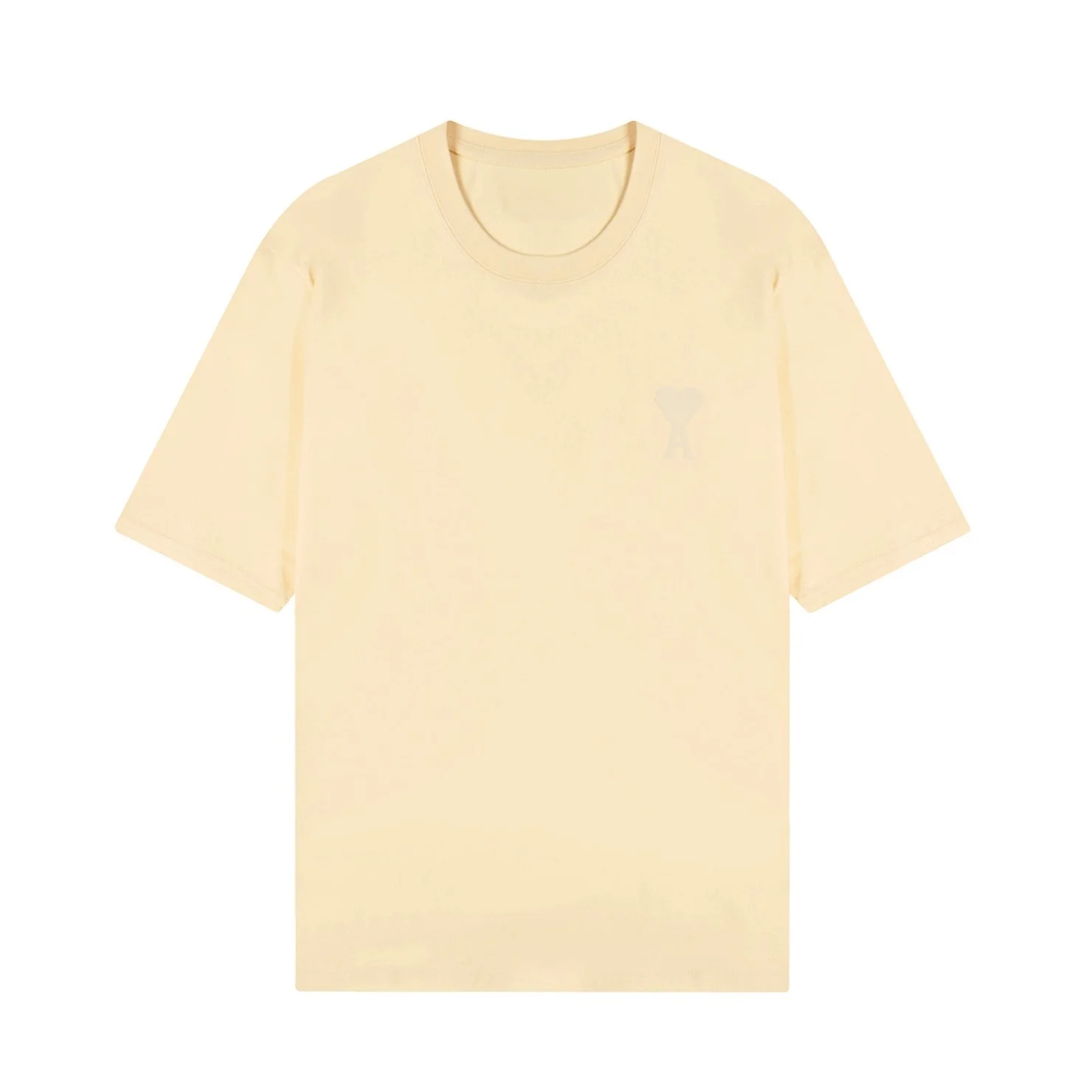 2026 Summer Men Simple T-shirt Street Short Sleeve O Neck T-Shirt Tops School T-Shirt Micro Stretch Comfort Tops Women's Clothing