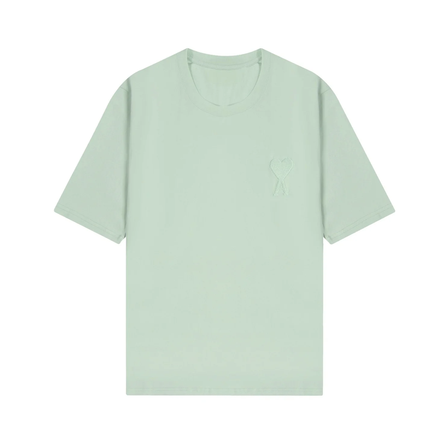 2026 Summer Men Simple T-shirt Street Short Sleeve O Neck T-Shirt Tops School T-Shirt Micro Stretch Comfort Tops Women's Clothing