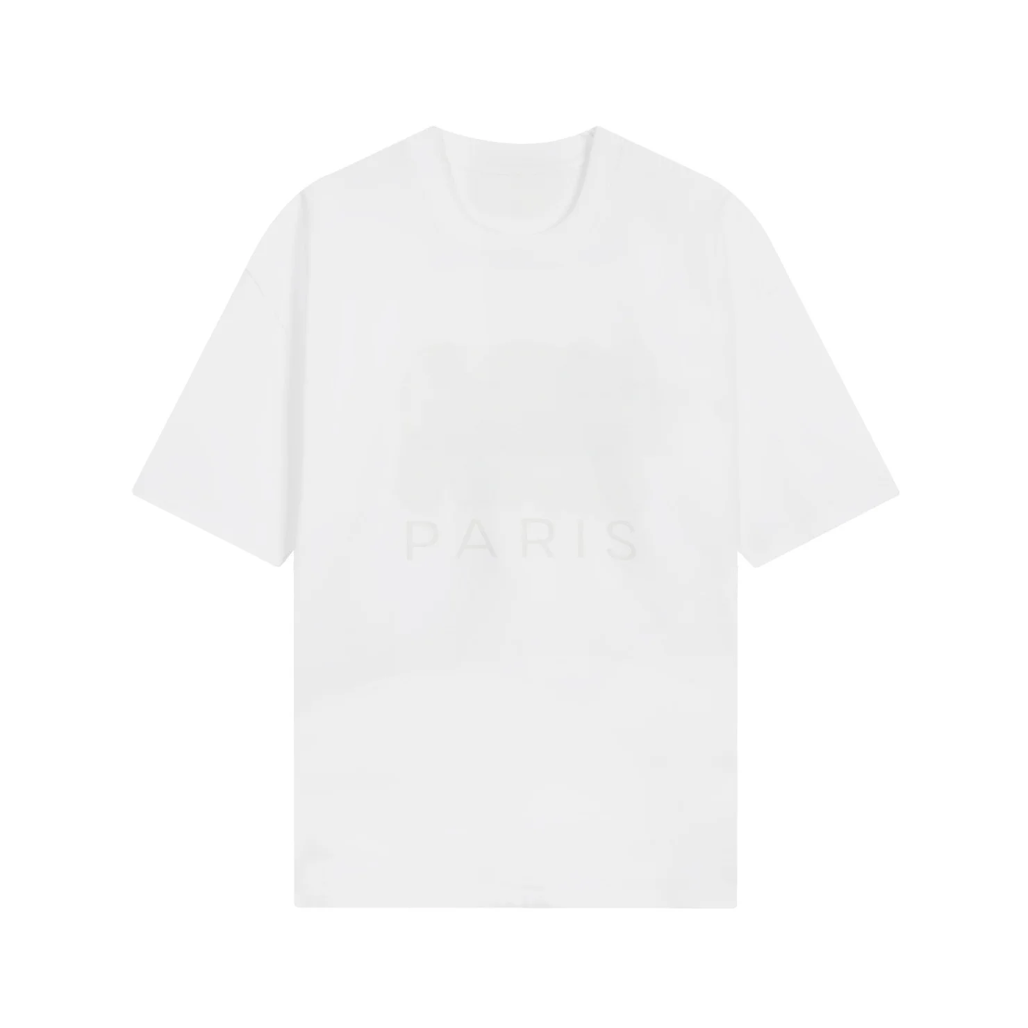 2026 Summer Men Simple T-shirt Street Short Sleeve O Neck T-Shirt Tops School T-Shirt Micro Stretch Comfort Tops Women's Clothing