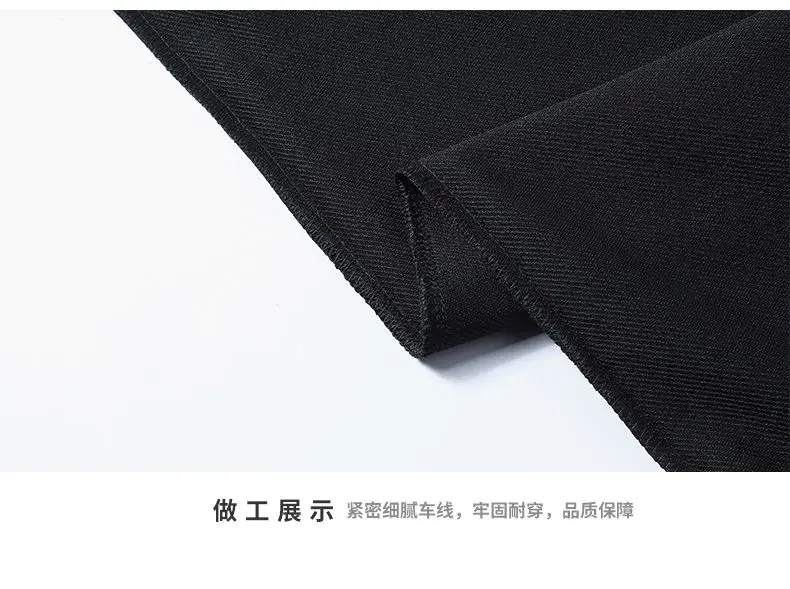 Men Stand Collar Zip Up Jacket And Drawstring Pants Set Casual Sports Tracksuit Set