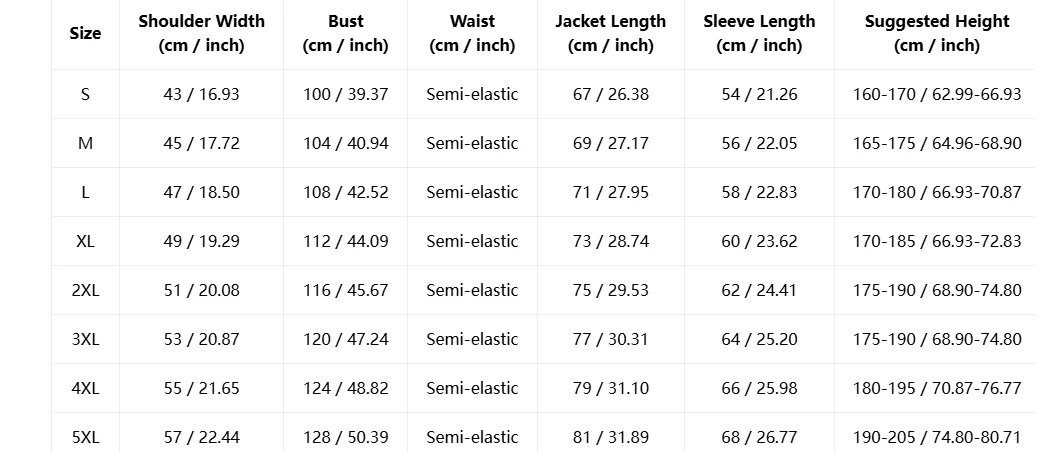 Mens Double Breasted Suit 2 Piece Set Padded Shoulder Business Formal Blazer Pants Shirt Tie Outfit