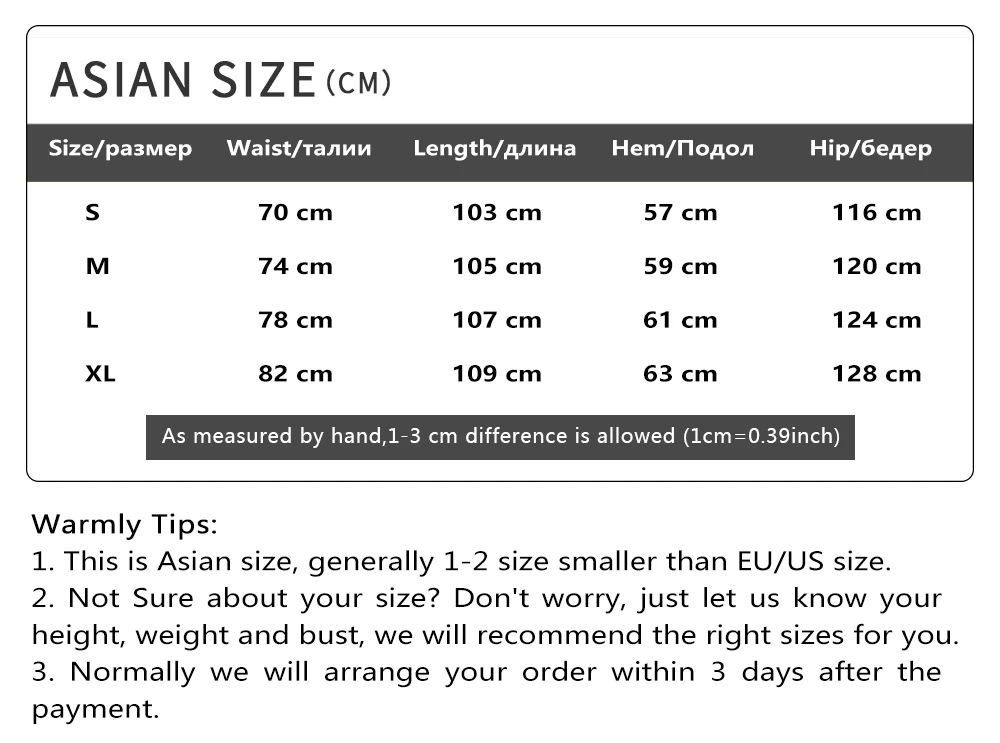 Pleated Striped Casual Pants Mens Retro Autumn Winter Baggy Wide Leg Pants Man Trousers