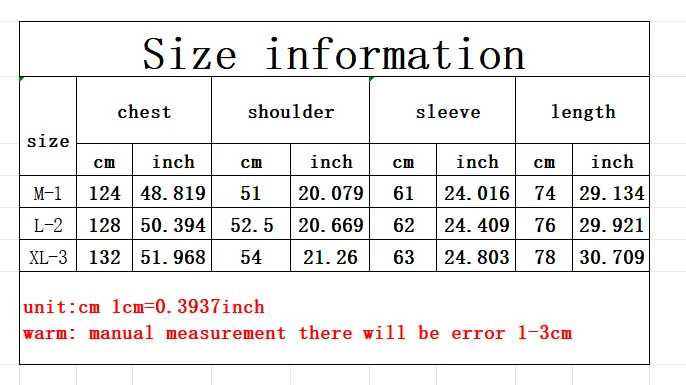 Fake Tow Pieces Protocol Index Four Sleeve Plaid Shirt Pockets Embroidery Label Men Women Casual Loose Long Sleeve Shirt Clothes