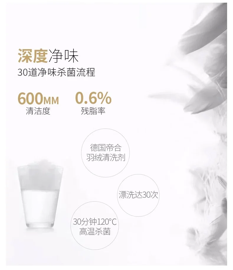 2026 Winter New Down Vest Coat Waterproof Fabric 90% Duck Down Content Thickened Warm Fashion Casual Down Shoulder