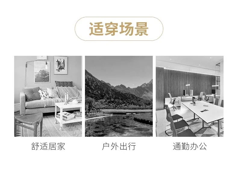 2026 Winter New Down Vest Coat Waterproof Fabric 90% Duck Down Content Thickened Warm Fashion Casual Down Shoulder