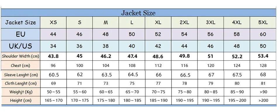 1 Pc Brown Velvet Smoking Jacket With Double Breasted Men Blazer For Wedding Groom Prom Single Coat Male Fashion Costume 2024